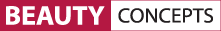 Beauty concepts trading