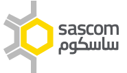Saudi Arabian Services Co. Ltd. (SASCOM)