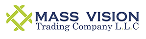 Mass Vision Trading Co. (L.L.C)