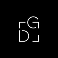 Gallery Design