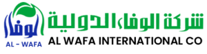 Al WAFA INTERNATIONAL COMPANY