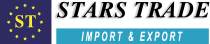 STARS TRADE FOR IMP&EXP