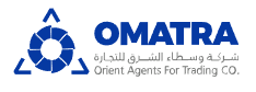 Introducing Orient Agents For Trading CO (OMATRA)