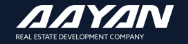 Aayan Modern Real Estate Development