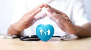 🏗️🏥 Education & Training Quality Authority – Comprehensive Health Insurance for Staff (2-Year Contract)