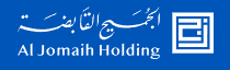 Aljomaih Automotive Company