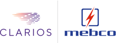 Middle East Battery Company (Mebco)