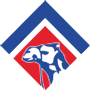 al-issa Group
