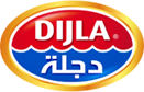 Dijla Food - TipTop