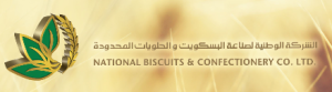 National Biscuits Confectionery Co. Ltd.