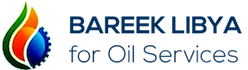 Bareek Libya Company (BLC)