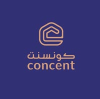 Consent – Office & Home Furniture Solutions