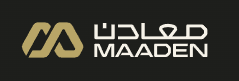 Maaden