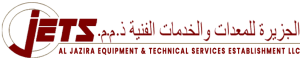 Al Jazira Equipment & Technical Services Establishment LLC (JETS)
