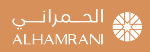 Alhamrani Group