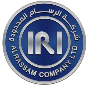 Al-Rassam Automotive Company