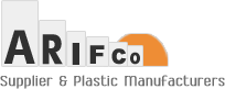ARIFCO PLASTIC FACTORIES CO.LTD