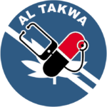Al-Takwa Company