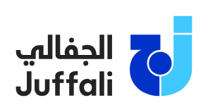 Juffali Auto Parts Co
