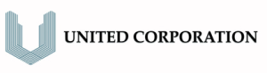 United Corporation