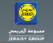 Al-Jeraisy Group
