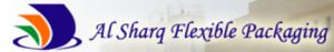 Al Sharq Flexible Packaging Factories