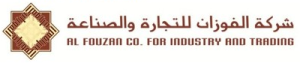 Al-Fawzan Company for Trade and Industry