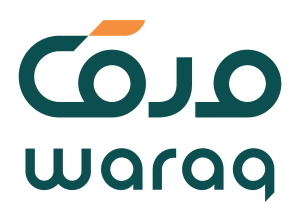 WARAQ
