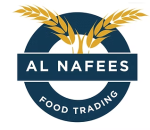 Al Nafees Food Trading
