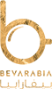 BEVARABİA