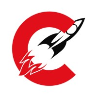 Cognition General Trading LLC