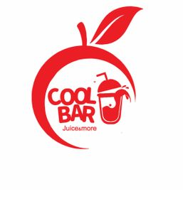 COOL BAR