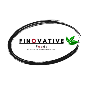 Finovative Foods