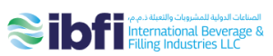 International Beverage and Filling Industries LLC