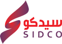 Saudi Industrial Detergents Co