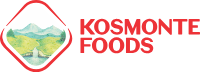 Kosmonte Foods