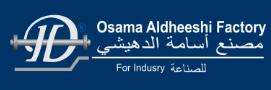 Al Dheeshi General Trading