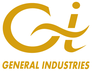 General Industries Company Limited (GI)