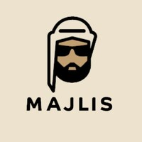 MAJLIS Craft Arabian Ale
