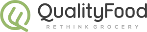QualityFood - Rethink grocery