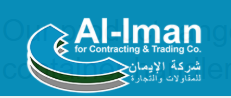 Al-Iman for Contracting and Trading