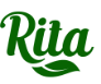 Al Jabr Canned Soft Drinks Company