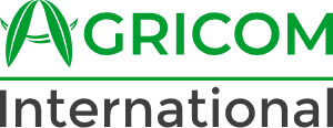 AGRICOM INTERNATIONAL