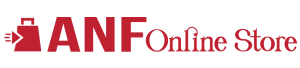 ANF Online Store