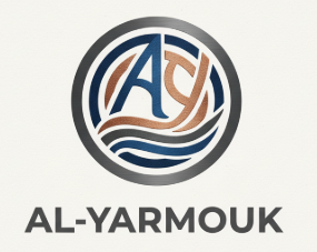 Al-Yarmouk