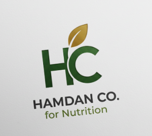 Hamdan Co. for Nutrition
