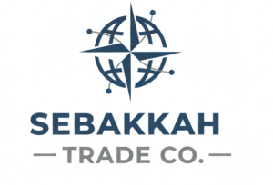 Sebakkah Trade Co.