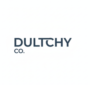 Dultchy Co.