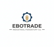 EboTrade Industrial Foodstuff Co.
