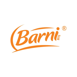 Barny Bite